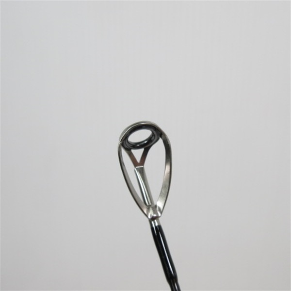 オールウェイクモンスターバトル９９